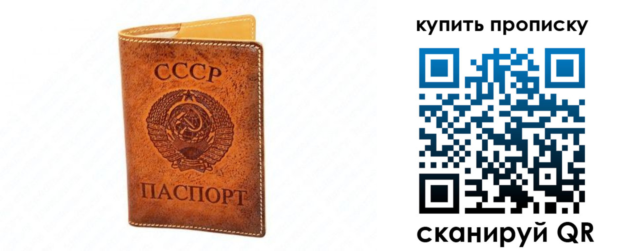 прописка поиск в Арамили